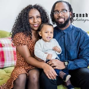 Meet your Posher, Kesi